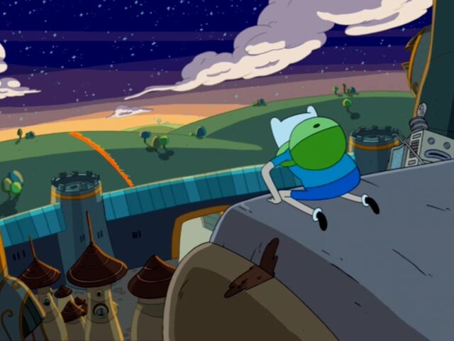 File:S4E1FinnlastlookonFP.jpg