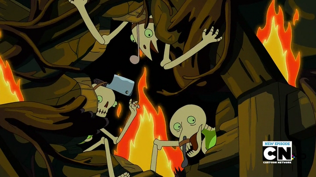 File:S5e12 Goo1.png
