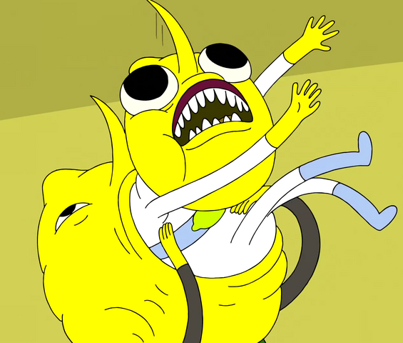 File:S5e24 Lemongrab eating clone.png