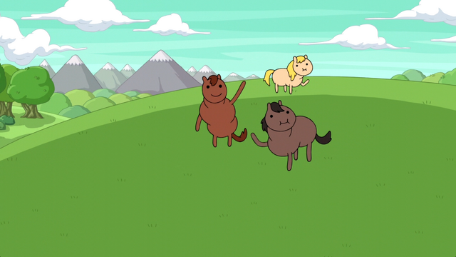 File:Screen Shot 2015-01-19 at 2.56.44 PM.png