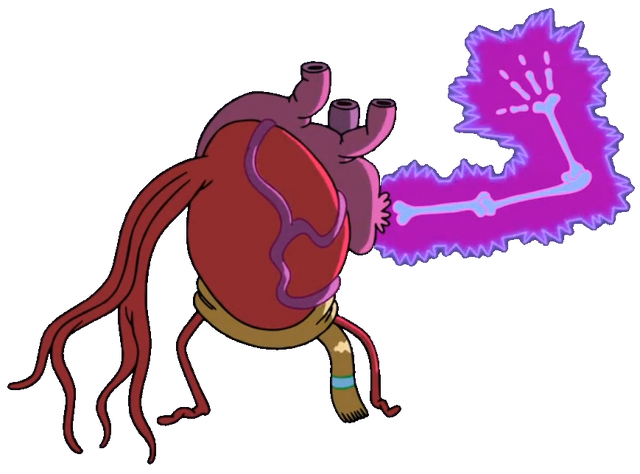 File:The Heart Beast.png
