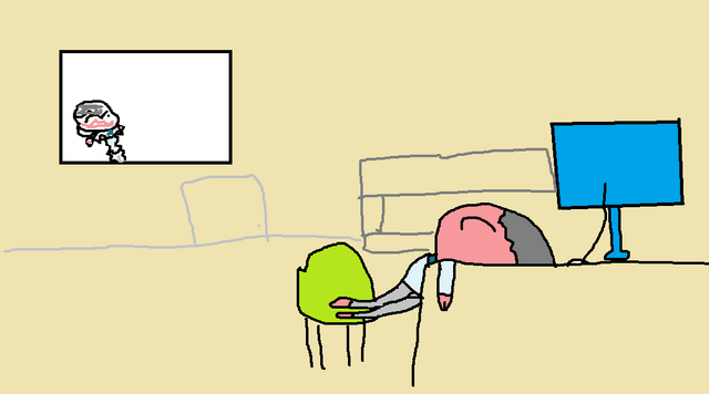 File:Zzzzz.png