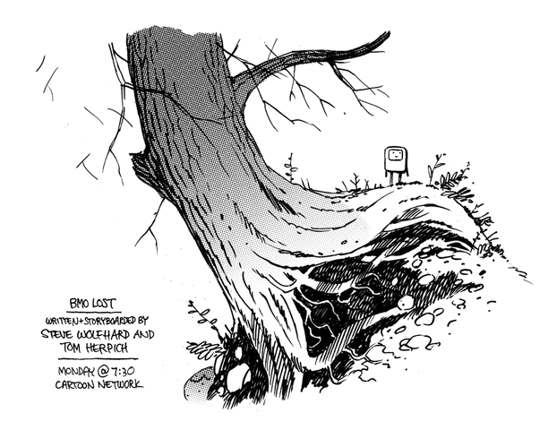 File:B30.gif