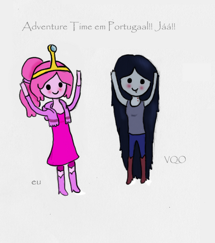 File:Cosplayed cópia.png