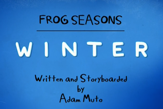 File:FS e4 titlecard.png