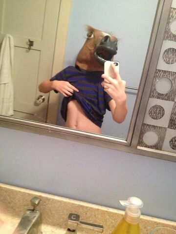 File:Horse-mask-selfie zps54eb00a3.jpg