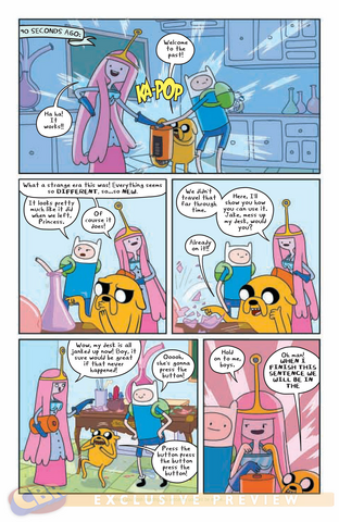 File:Issue6 pg6.png