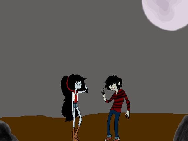 File:Marceline-Marshall-Lee-adventure-time-with-finn-and-jake-30189143-800-600.jpg