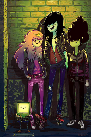 File:Marissue 4 cover 4.png