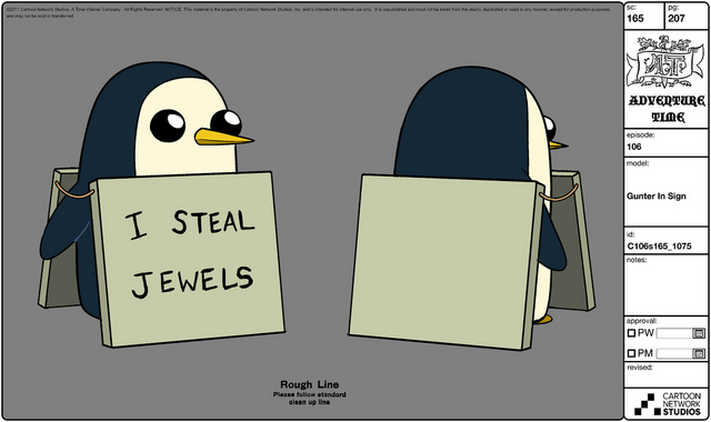 File:Modelsheet gunterinsign.png
