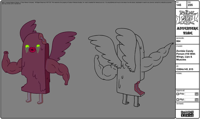 File:Modelsheet zombie candyperson16.jpg