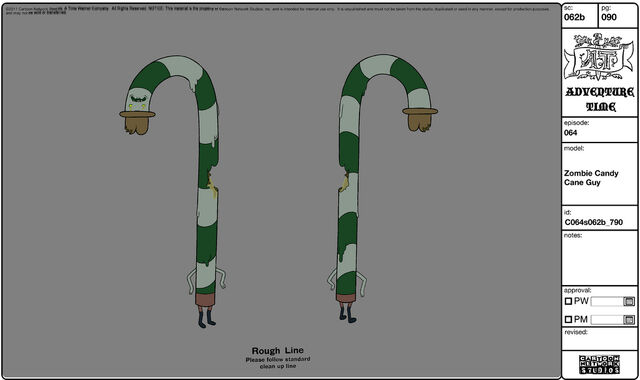File:Modelsheet zombiecandycaneguy.jpg