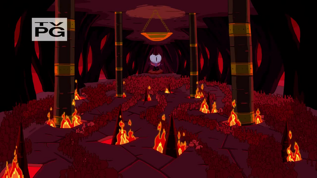 File:Nightosphere7.png