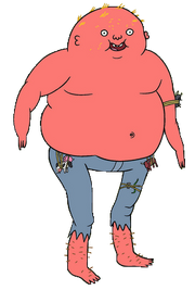 Ogre