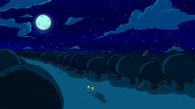 File:S4 E7 Ruined buildings in the woods.png
