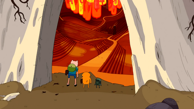 File:S5e19 IoSU 1.png
