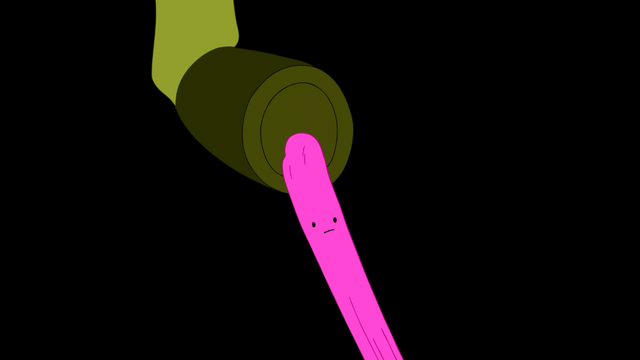File:S5e50 PB gum.png