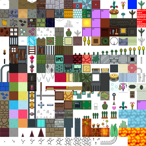 File:Terrain.png