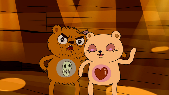File:Angrybear.png