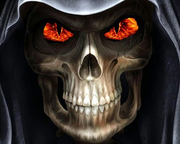 File:Filepicker J2YhOAFqS3KLfzZrsZry evil .jpg