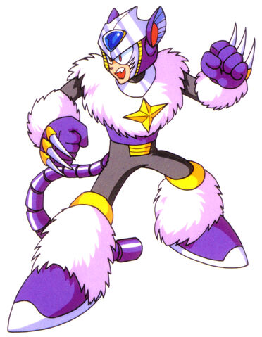 File:MMGB5-Pluto-Art.jpg