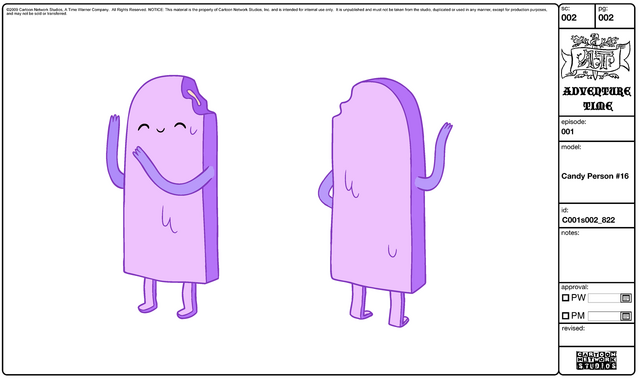 File:Modelsheet candyperson16.png