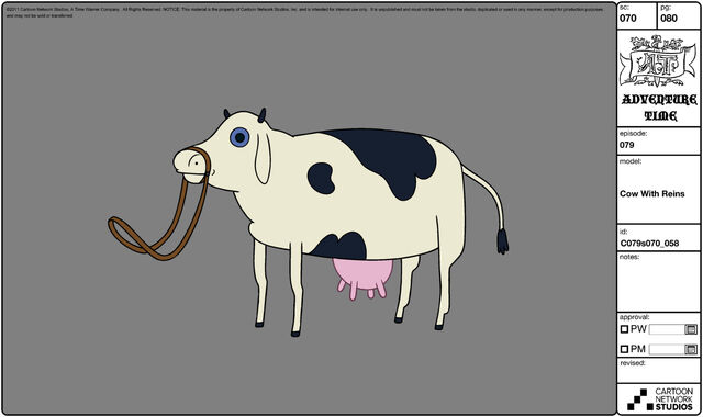 File:Modelsheet cow withreins.jpg