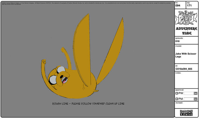 File:Modelsheet jake withscissorlegs.jpg