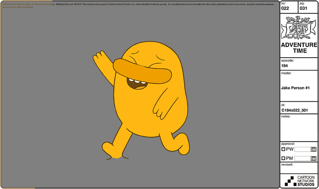 File:Modelsheet jakeperson1.png