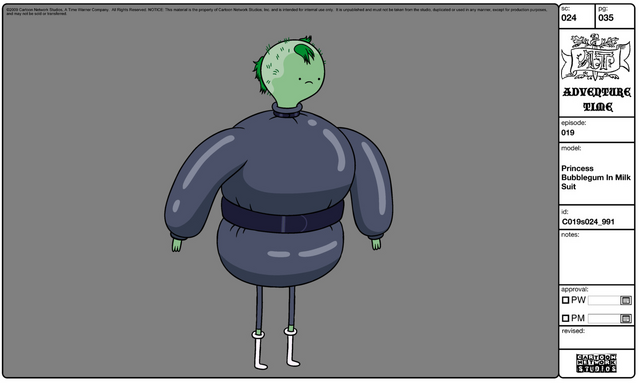File:Modelsheet princessbubblegum inmilksuit.png