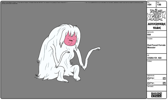 File:Modelsheet redfacedfemalemonster.png
