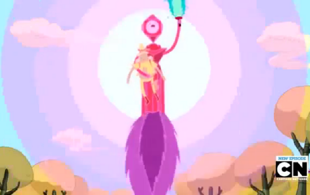 File:Pink aura.png