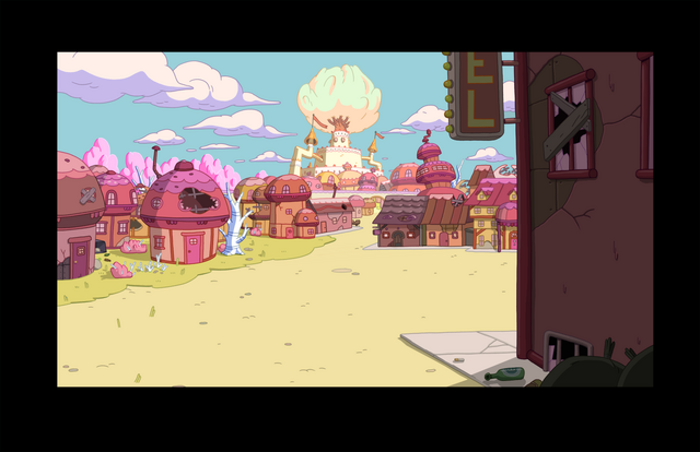 File:Tumblr nn4zx28sWg1t0t09yo7 1280.png