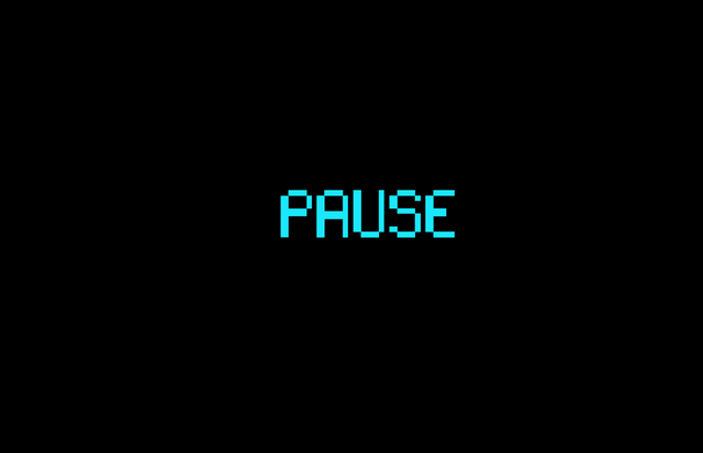 File:Bg s4e8 portenderdefenderpausescreen.png