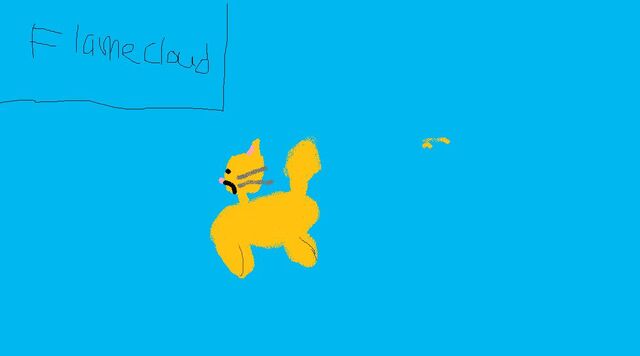 File:FLAMECLOUD.jpg