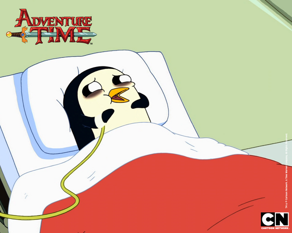 File:Gunter wallpaper.png