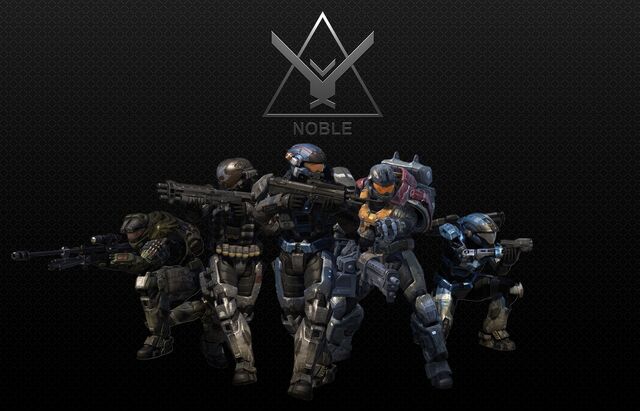 File:Halo reach wallpaper.jpg