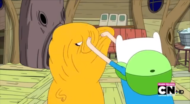 File:Helpmeout7 S4E1.png