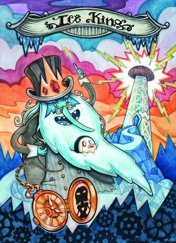 File:Ice king - final.jpg