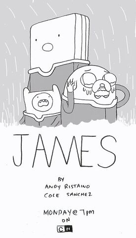 File:James episode promo art.jpg