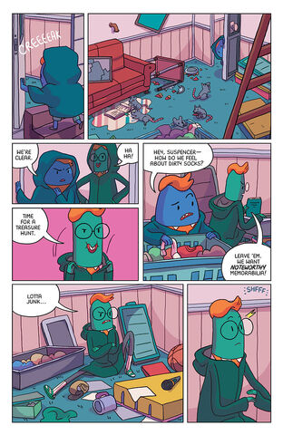 File:KaBOOM-MarcelineGoneAdrift-03-PRESS-8-b0b12.jpg