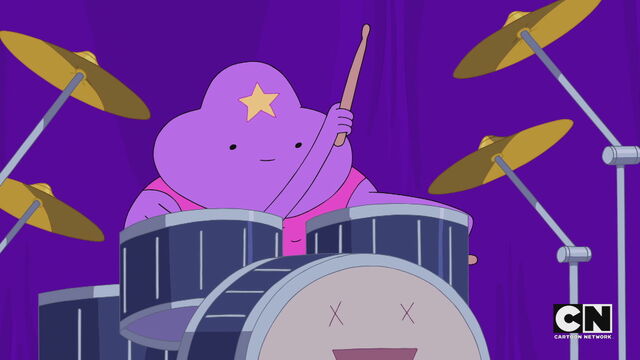 File:LSP drumming.jpg