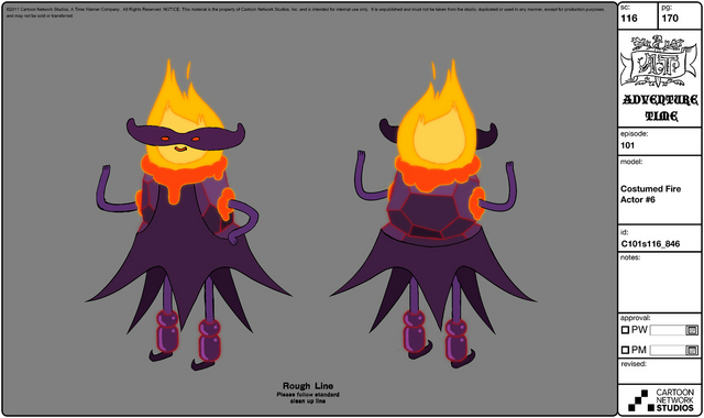 File:Modelsheet costumedfireactor6.png