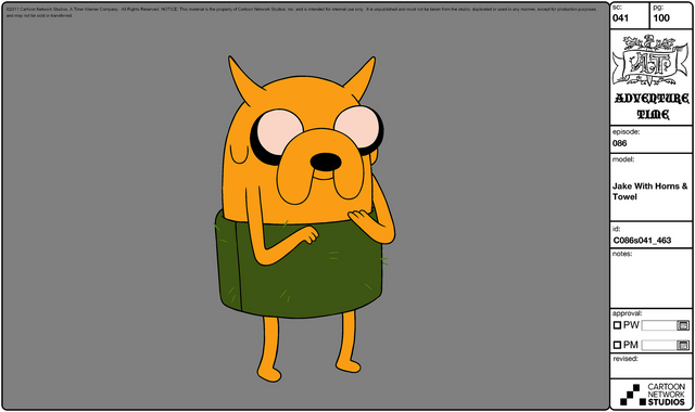 File:Modelsheet jakewithhorns&towel.png
