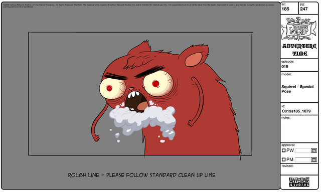 File:Modelsheet squirrel - specialpose.png