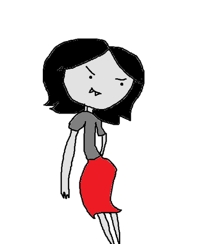 File:Rtyuhjnfrtyuh.png