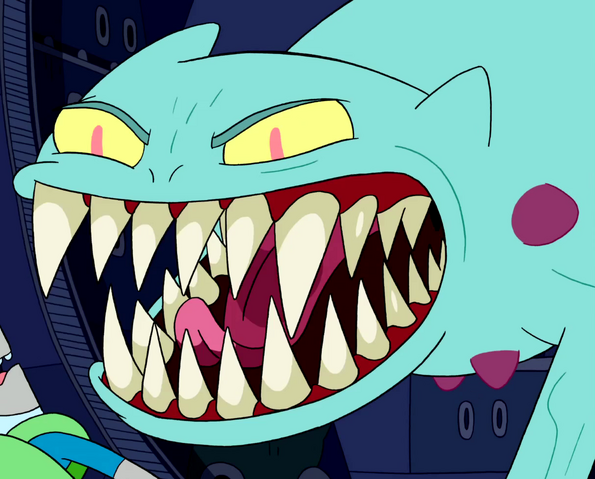File:S1e18 Another tongue.png