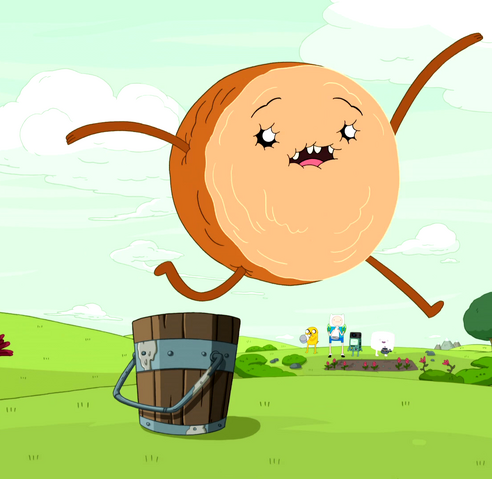 File:S2e23 Cinnamon Bun jumping over bucket.png