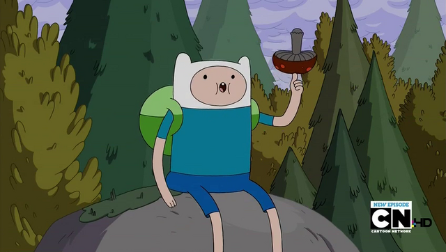 File:S5e3 finnpokesmushroom.png
