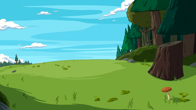 File:S7e4 big landscape.png